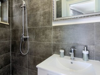 Villa Medulin Caratteristiche 15