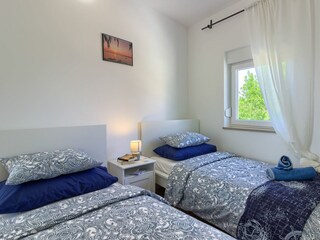 Villa Medulin Kenmerken 17