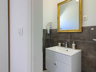 Villa Medulin Caratteristiche 18