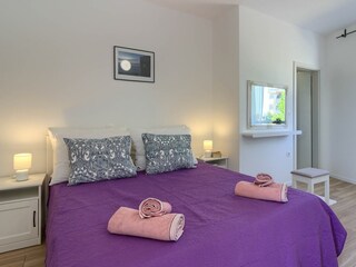 Villa Medulin Caratteristiche 19