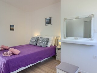 Villa Medulin Caratteristiche 20