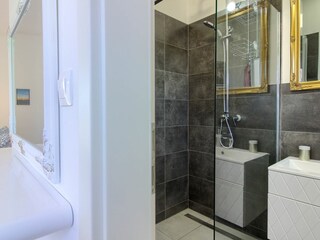 Villa Medulin Caratteristiche 21