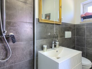 Villa Medulin Caratteristiche 22