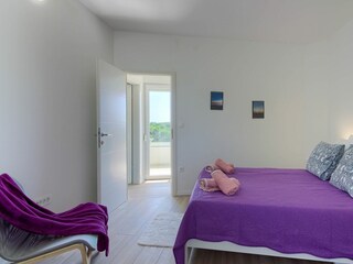 Villa Medulin Kenmerken 23