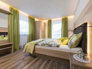 Appartamento Wolkenstein in Gröden Caratteristiche 27