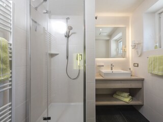 Appartamento Wolkenstein in Gröden Caratteristiche 32