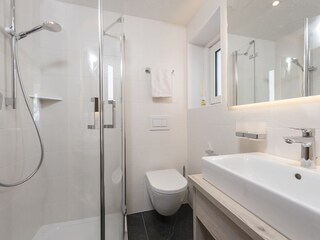 Appartamento Wolkenstein in Gröden Caratteristiche 34