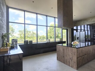 Villa Tinjan Caratteristiche 11