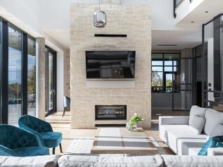 Villa Tinjan Caratteristiche 18