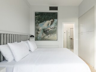 Villa Tinjan Caratteristiche 20