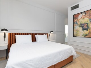 Villa Tinjan Caratteristiche 22