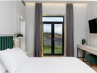 Villa Tinjan Caratteristiche 23