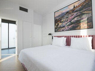 Villa Tinjan Caratteristiche 25