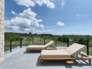 Villa Tinjan Ambiente 26