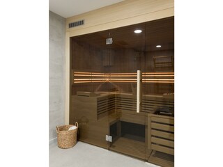 Villa Tinjan Ambiente 30