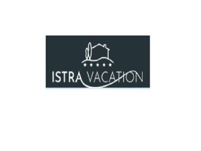 Entreprise Istra Vacation - M.Miter Miter