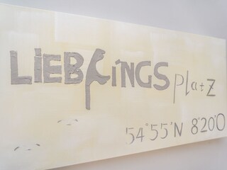 Casa per le vacanze Kampen Caratteristiche 16