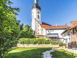 Ferienhaus Am Kirchplatz - Lübbenau - image1