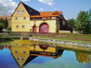 Ferienhaus Landhaus Sobrigau - Kreischa - image1