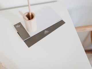 Stift