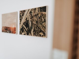 Bilder
