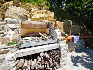 Appartamento Apecchio  30