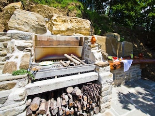 Appartement Apecchio  30