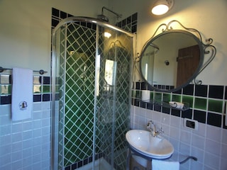 Appartement Apecchio Kenmerken 24