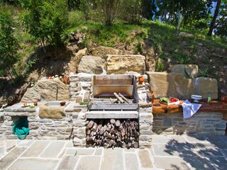 Appartement Apecchio  34