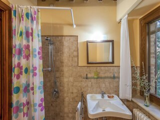 Apartamento Piandimeleto Características 18
