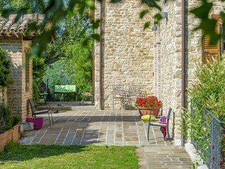 Appartement Piandimeleto  31