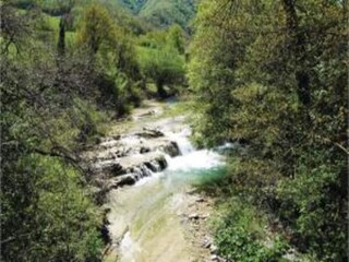 Appartamento Piandimeleto Ambiente 24