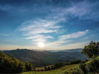 Apartamento Piandimeleto Entorno 22