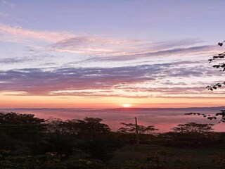 Appartement Piandimeleto Environnement 29