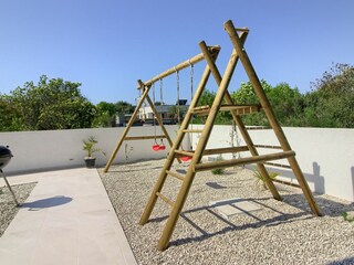 Villa Medulin Registrazione all'aperto 6