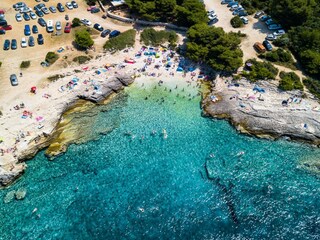 Villa Medulin Ambiente 31