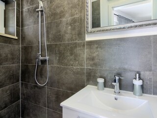 Villa Medulin Caratteristiche 28