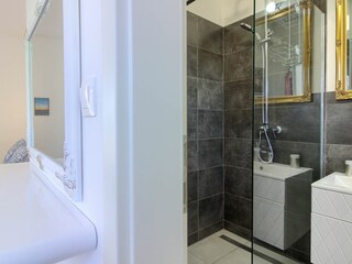 Villa Medulin Caratteristiche 25