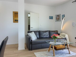 Villa Medulin Caratteristiche 10