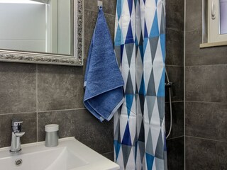 Villa Medulin Caratteristiche 26