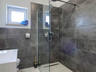 Villa Medulin Caratteristiche 27