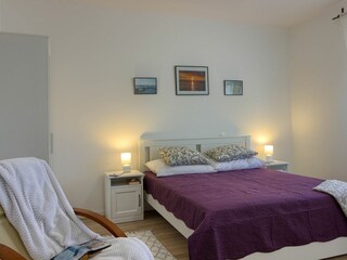 Villa Medulin Caratteristiche 23