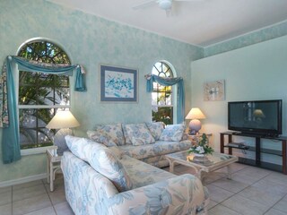 Casa per le vacanze Cape Coral Caratteristiche 18