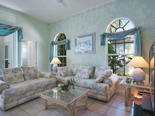 Casa per le vacanze Cape Coral Caratteristiche 19