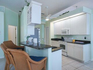 Casa per le vacanze Cape Coral Caratteristiche 23