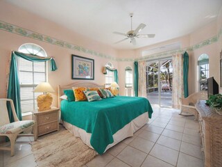 Casa per le vacanze Cape Coral Caratteristiche 27