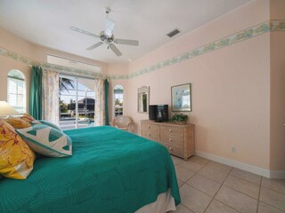 Casa per le vacanze Cape Coral Caratteristiche 29