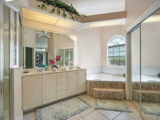 Casa per le vacanze Cape Coral Caratteristiche 30