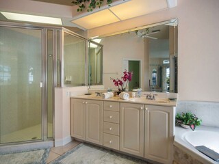 Casa per le vacanze Cape Coral Caratteristiche 31