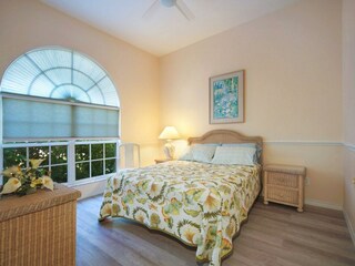 Casa per le vacanze Cape Coral Caratteristiche 32